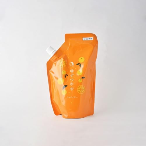 ゆず シャンプー」の人気商品一覧 | 安い商品を通販サイトから探す